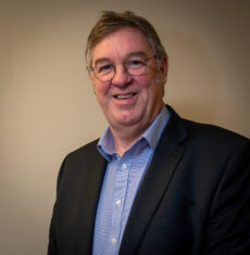 Phil Collier