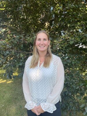 Janet Flintoft - Chartered Surveyor, H&H Land & Estates