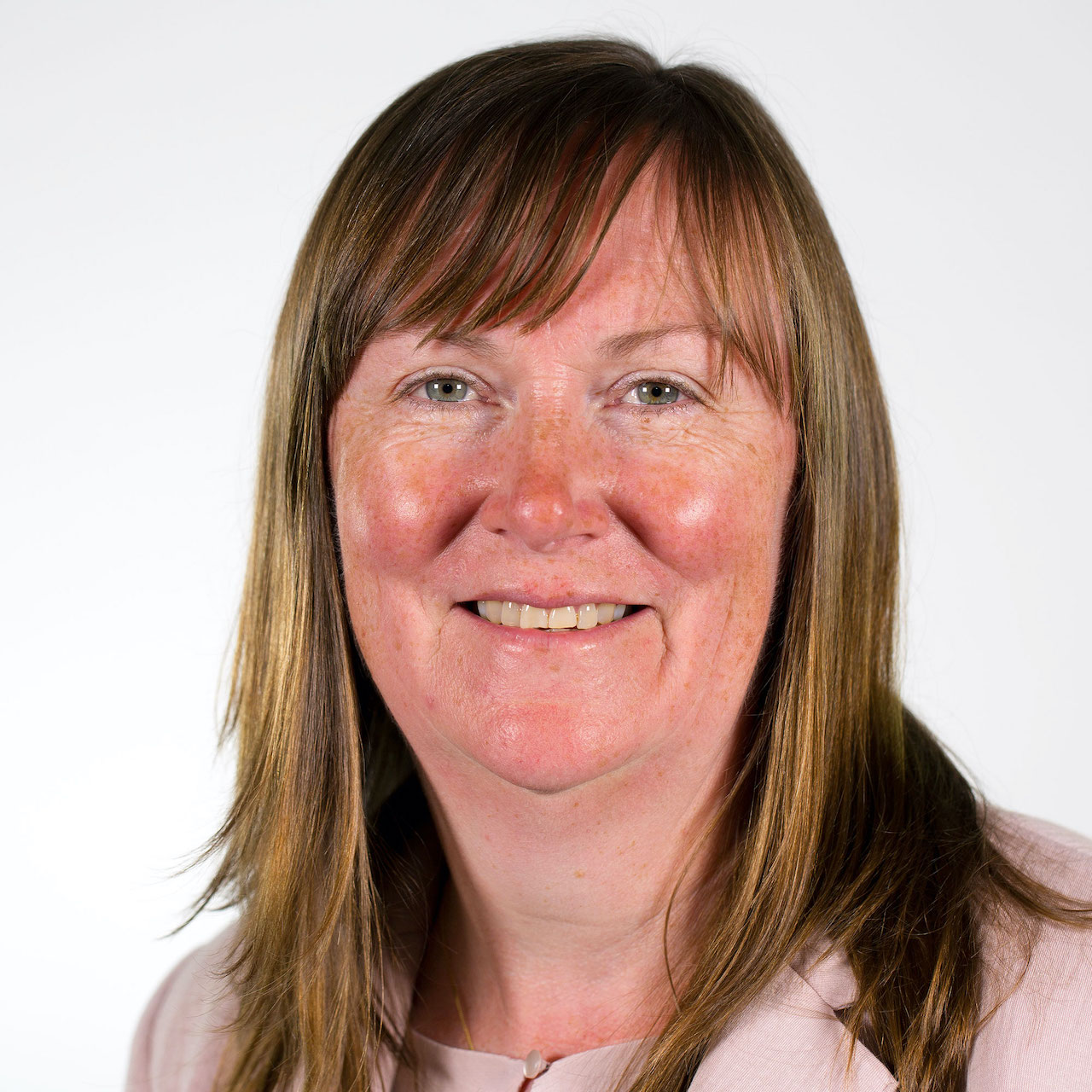Joanne Holborn, Baines Wilson LLP