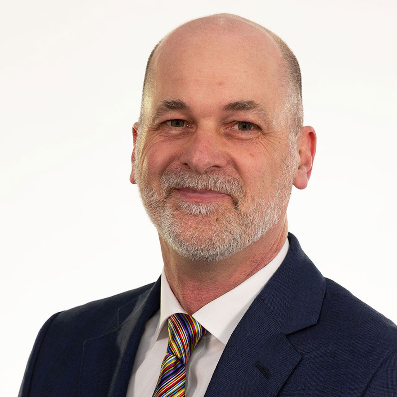 Sean Logue