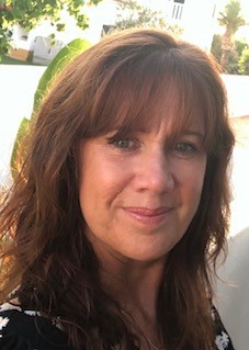 Debi Marsden Carers Connect