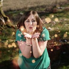 Lisa Jackson Acorn Marketing