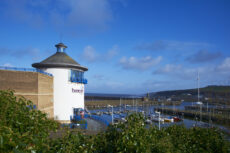 Beacon Museum