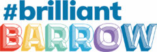 Brilliant Barrow