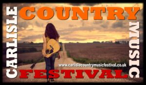 Carlisle Country Music Festival