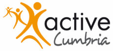 Active Cumbria