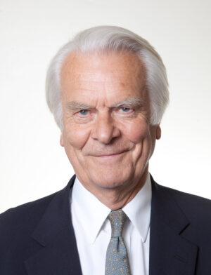 David Owen