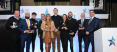 FSB Awards Night 2022