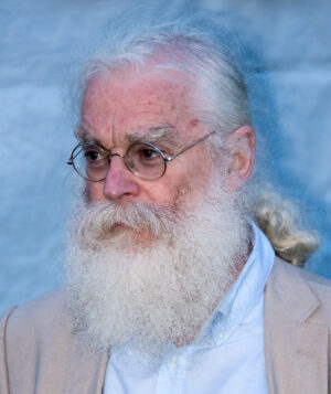 Irving Finkel