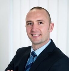 Matt Hodgson