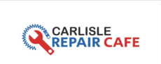 Carlisle Repair Cafe
