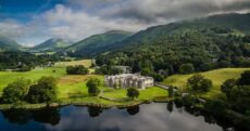 Daffodil Hotel & Spa