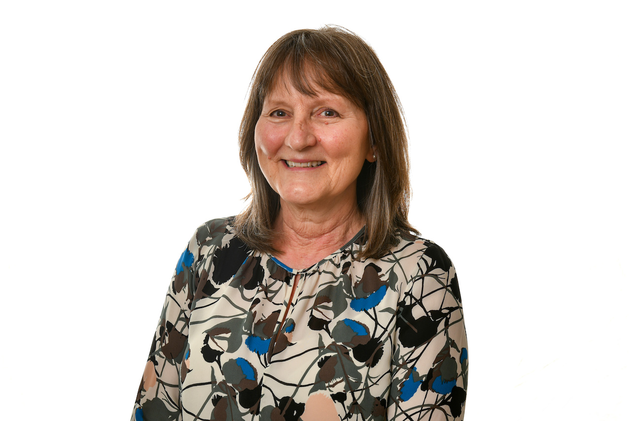 Dawn Devine has joined the Lamont Pridmore Accountants Tax and Business Advisers team as Operations Director.