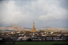 Millom