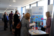 Furness Skills Summit