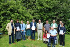 Lake District book of the year 2022 finalists