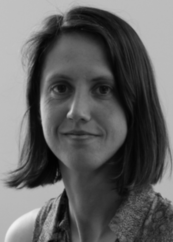 Joanne Larty