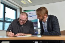 PHX Training will deliver numeracy courses across Cumbria and Lancashire