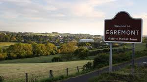 Egremont