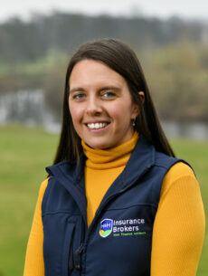 Kally Shane, Head of Operations H&H Insurance Brokers, Carlisle. STUART WALKER PHOTOGRAPHY Copyright Stuart Walker Photography 2022