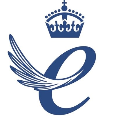 Kings enterprise