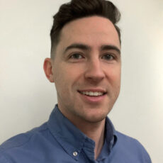 Colin Hewitt, BT Product Specialist at Integrity IT Solutions