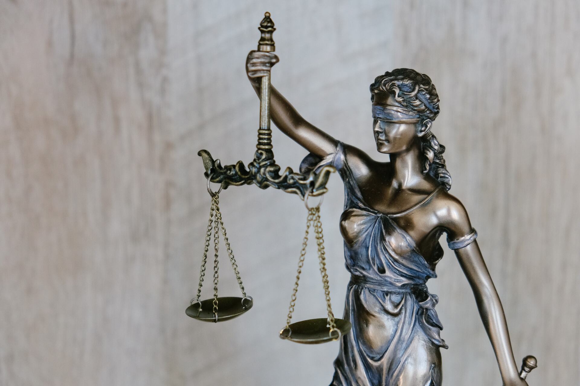 Legal image