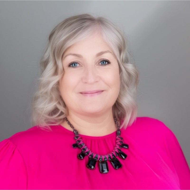 Emma Browning, Meraki HR MD