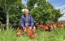 David Brass. Credit The Lakes Free Range Egg Co.JPG