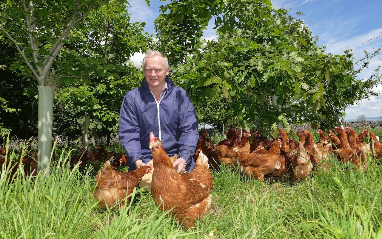 David Brass. Credit The Lakes Free Range Egg Co.JPG
