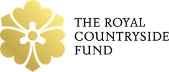 Royal Countryside Fund