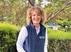 Amanda Wallbank, Associate Director at H&H Insurance Brokers